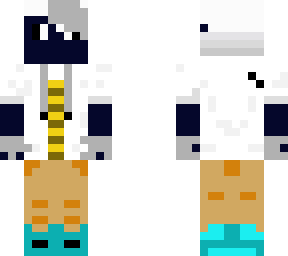 kennisv invertido v2