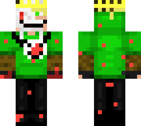 killer dream2.0