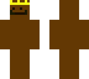 king