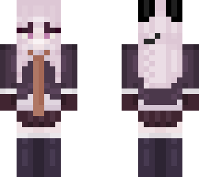 kirigiri kyouko