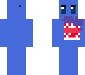 lalalalalalalalalalalalalalalalala ma ma jaja lalala