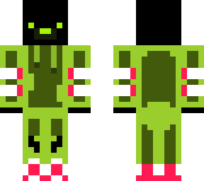 lance (guava edition)