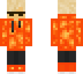 lava gamer jack