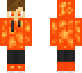 lava gamer leon