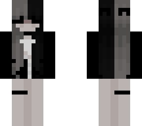 ldrighkuhg