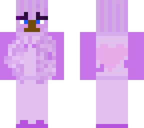 lilac
