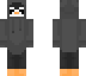 linux