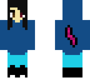 little girl in cat hoodie (free to use but just give me credit)
