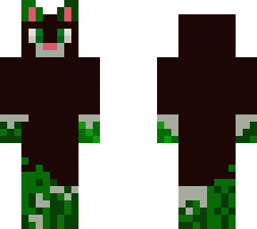 lizardglare 2.0