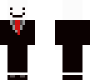 lonngrecordmc