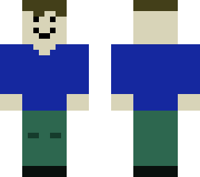 lucastefan