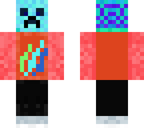 lycanbird diamond creeper