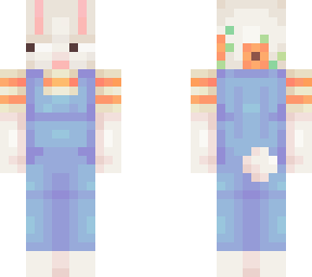 m  x update skin