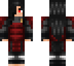 madara uchiha