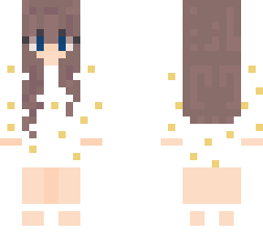 madison main outfit