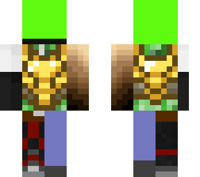 manhunt ultimate v3