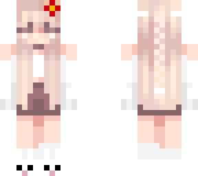 mariana