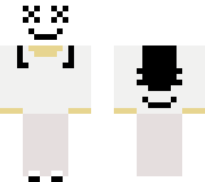 marshmello