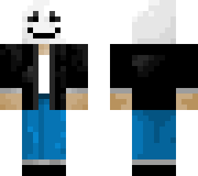 marshmellow (yt tutorial)
