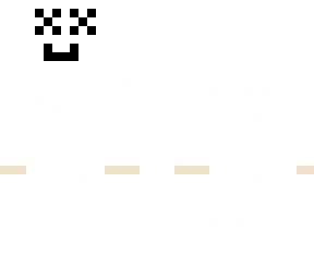 marshmellow