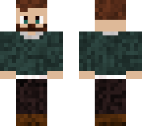 matt
