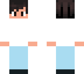 me (benjaminnyt)