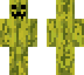melon me