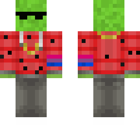 melonballer124 (new)
