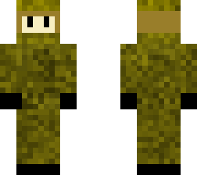 military