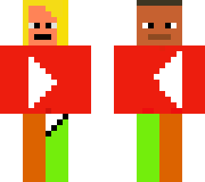 minetube
