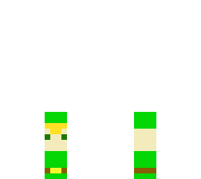 mini link