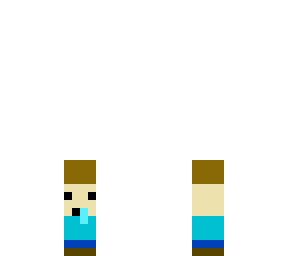 mini noob