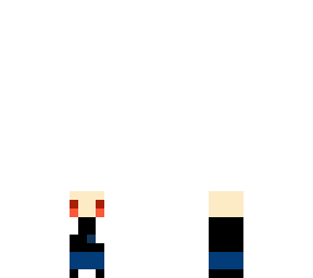 mini thebrank