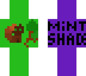 mintshade