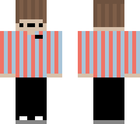 modern/derby version skin