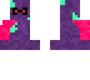 moonlighter golem