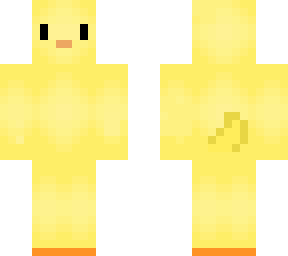 more duckys