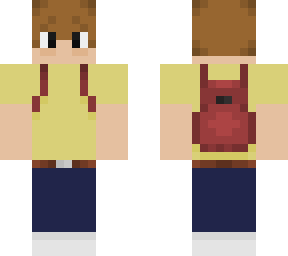 morty