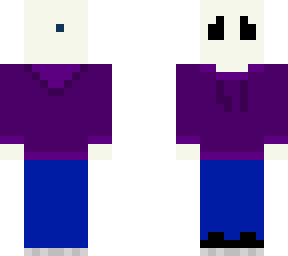 moth