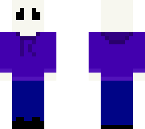 moth