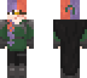 msminer skin