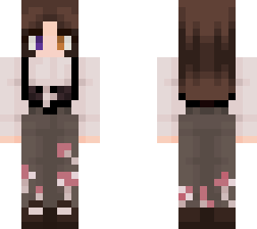 mushroom kaos 1.1