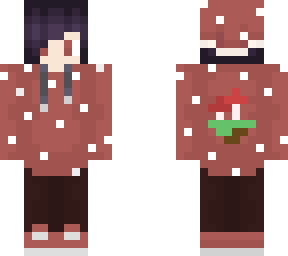 mushroom luni