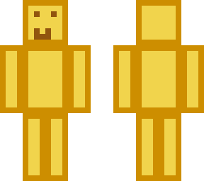 my skin (classic)