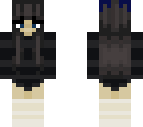 my skin<3