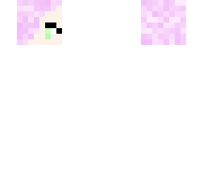 my skull