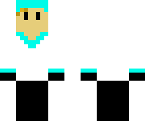 nahte3 snowcinch