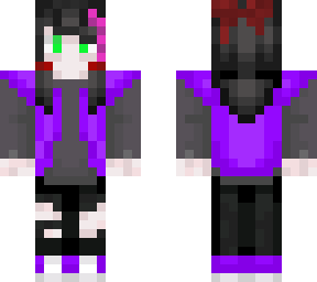 nathan the killer - with bow