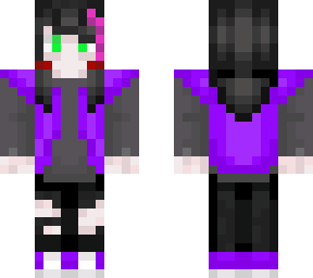 nathan the killer - without bow