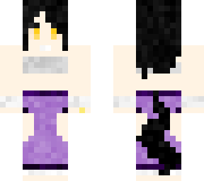 neko skin